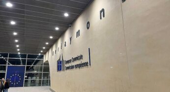 EU-Kommission genehmigt deutsche Beihilfe für saubere Technologien