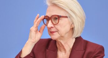 Chefin der Wirtschaftsweisen fordert Rente mit 70