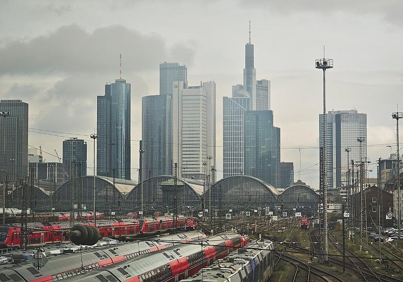 EZB-Pläne zum digitalen Euro stoßen auf Kritik der Bankenverbände