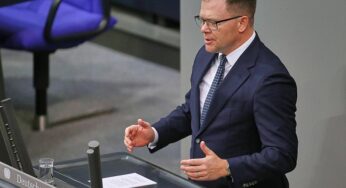 Schneider will härter gegen Billigpakete aus China vorgehen