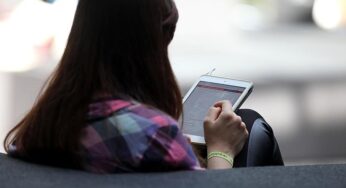 Auch Bayern für Klarnamenpflicht in sozialen Medien