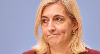 Krankenkassen fordern von Warken weiteres Sparpaket