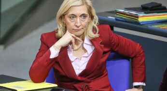 Krankenkassen weisen Warken-Kritik zurück