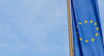 Paukenschlag: Gleich vier Staaten sollen die EU verlassen