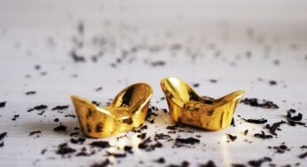 Wo sich Geldanlage 2026 richtig lohnt: Edel-Metalle auf Allzeithoch