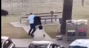 Mord auf Bestellung hinter Bondi Beach-Massaker