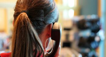 Behörden warnen vor hochgefährlichem Anruf: Damit hätte wirklich niemand gerechnet