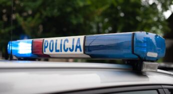 Horror-Unglück an Heiligabend: Flammen fordern sechs Menschenleben