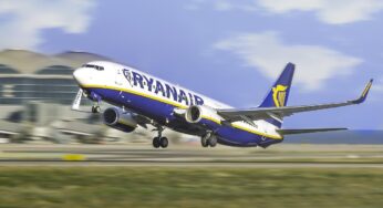 Irischer Billigflieger Ryanair übertrifft sich selbst – Diese Flüge sind aktuell supergünstig