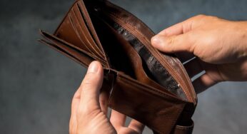 DAS hätte niemand erwartet: Heftigster Schlag beim Bürgergeld – kurz vor Weihnachten