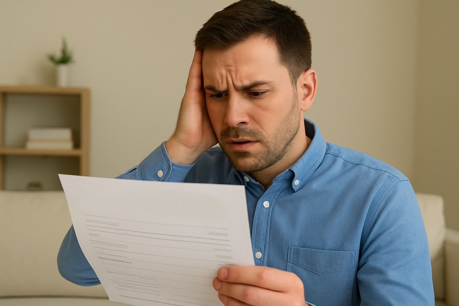 Millionen Bürger betroffen: Wichtige Änderungen ab 1. Februar