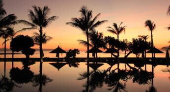 Hier müssen Sie vor dem Urlaub Ihre Kontoauszüge abgeben