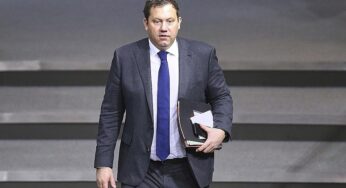 Klingbeil will Bündnis aus Wirtschaftsvertretern und Gewerkschaften