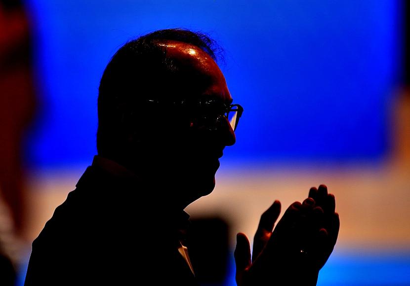 Nach Stromausfall in Berlin: Grünen-Chef greift Dobrindt an