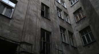 Wüst verlangt Vorkaufsrecht für Städte bei Schrottimmobilien