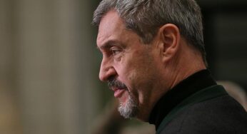 Söder kann „Hysterie“ um Venezuela nicht nachvollziehen