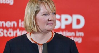 SPD-Fraktion widerspricht Kanzler bei Erbschaftsteuer