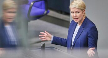 Schwesig kontert Söder und lobt Vorzüge von Mecklenburg-Vorpommern