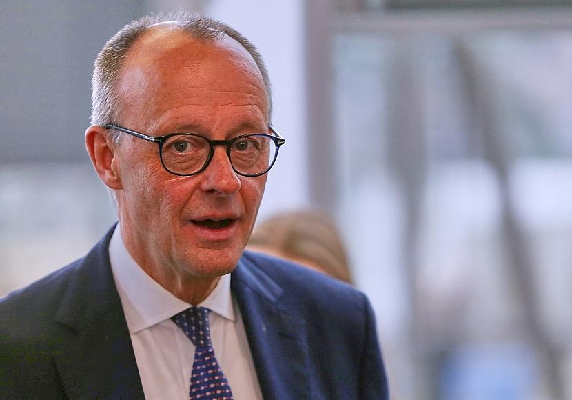 Kanzler begrüßt Vorschläge zur Reform des Sozialstaats