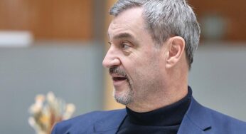 Ostbeauftragte kritisiert Söder: Legt Axt an föderale Solidarität