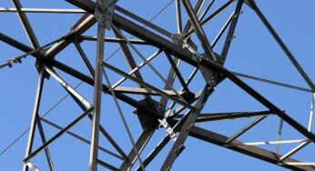 Innenminister wollen Schutz kritischer Infrastruktur ausbauen