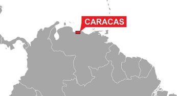 Nobelpreisträgerin Machado lobt USA für Zugriff