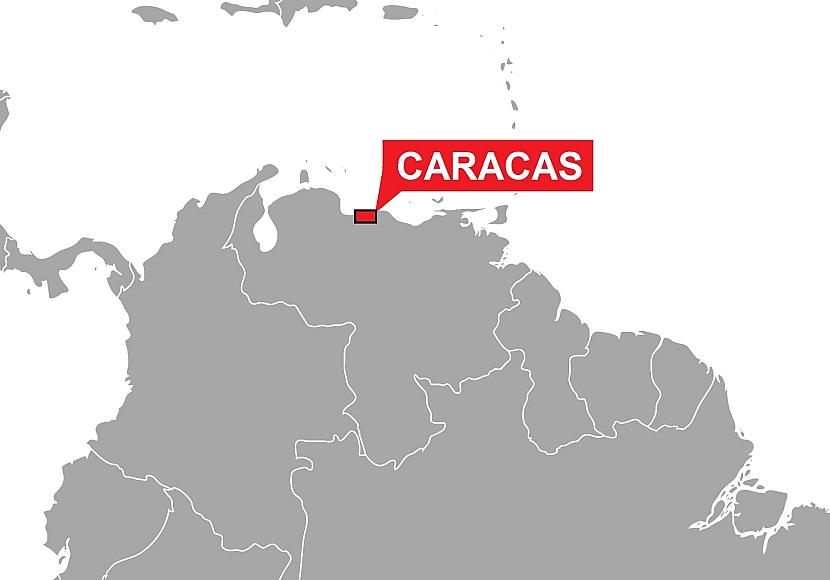 Nobelpreisträgerin Machado lobt USA für Zugriff