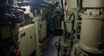 Autos für U-Boote: Deutschland und Kanada planen Handelsdeal