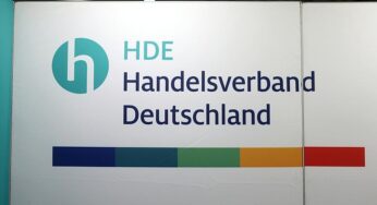 Handelsverband begrüßt Verfahren gegen Shein