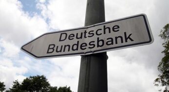 Bundesbank erlebt jede Minute 5.000 Cyberangriffe