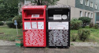 Schneider plant Gesetz gegen Fast-Fashion-Müll