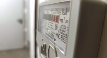 Söder will CO2-Bepreisung aussetzen