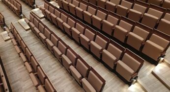 „Hamnet“ gewinnt Golden Globe für bestes Filmdrama