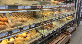 Länderdaten deuten auf wieder angestiegene Inflation