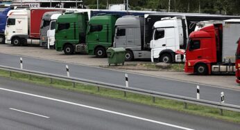 Dienstleistungssektor macht mehr Umsatz