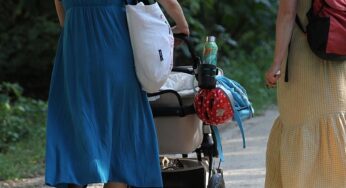 Ökonomen kritisieren CDU-Vorstoß gegen Recht auf Teilzeit