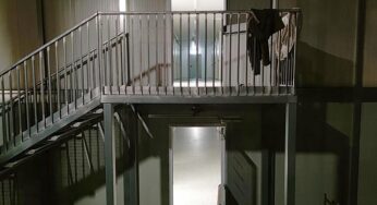 GEAS-Einigung: Länder bremsen bei „Sekundärmigrationszentren“