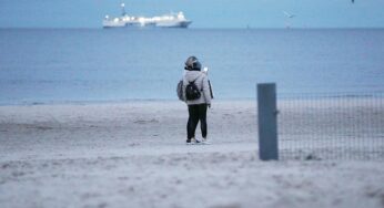 Wadephul: Freiheit entscheidet sich im Ostseeraum