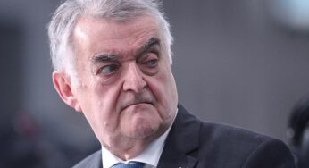 NRW-Innenminister will härter gegen jüngere Straftäter vorgehen