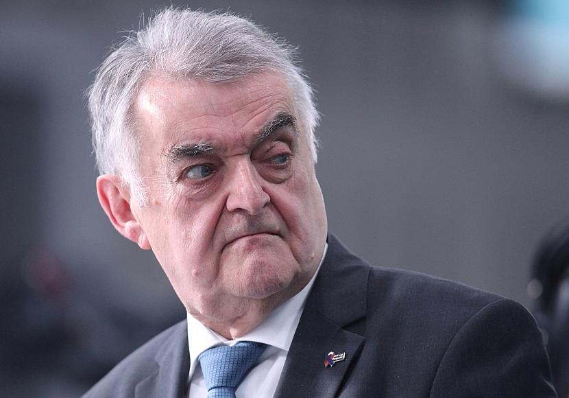 NRW-Innenminister will härter gegen jüngere Straftäter vorgehen