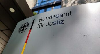 Justizministerium will elektronisches Führungszeugnis
