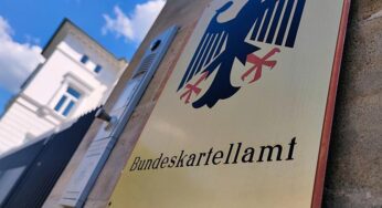 Kartellamt will schärfere Instrumente gegen Preisabsprachen