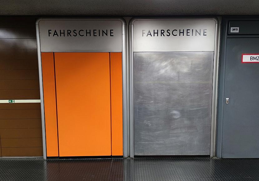 SPD wirbt für Entkriminalisierung des Fahrens ohne Fahrschein