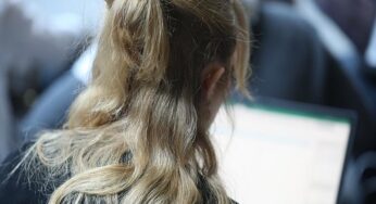 Neuer Höchststand bei beruflichem Mailverkehr