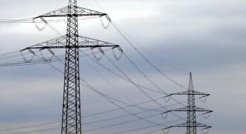 VKU: Hundertprozentige Sicherheit des Stromnetzes nicht möglich