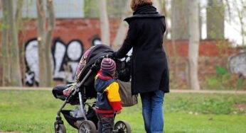 Debatte um Teilzeitanspruch läuft richtig heiß