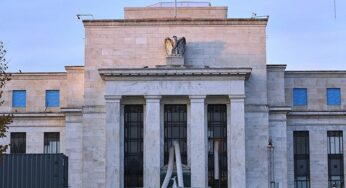 Trump schlägt Kevin Warsh als neuen Fed-Chef vor