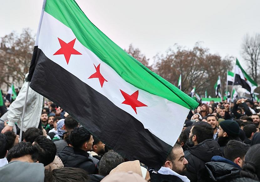 Syrien-Flüchtlinge: SPD gegen pauschale Aufforderung zur Rückkehr