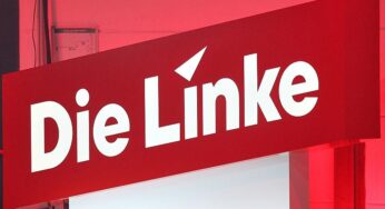Linke verdoppelt Mitgliederzahl – Basis wird jünger und weiblicher