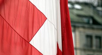 Dutzende Tote bei Bar-Explosion in Schweizer Skiort